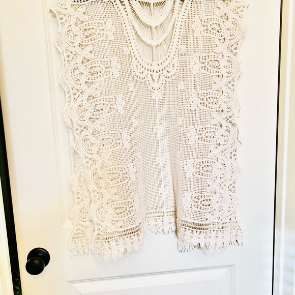 Evelyn K New York - Picture 2 of 6